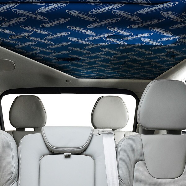 Main product image for Dynamat Superlite 10612 18"x32" Sound Deadener 3 Sheets Tri-Pak260-590